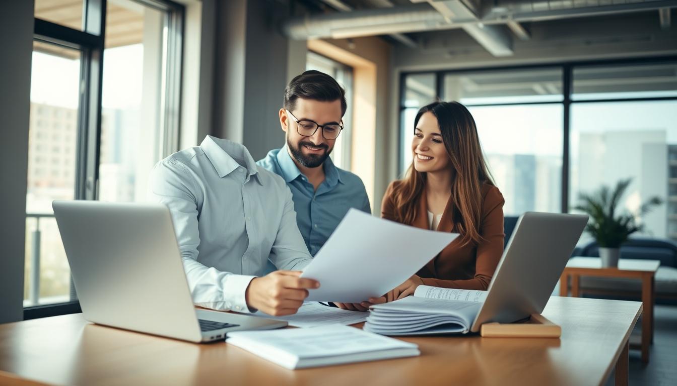 Pricing hero visual